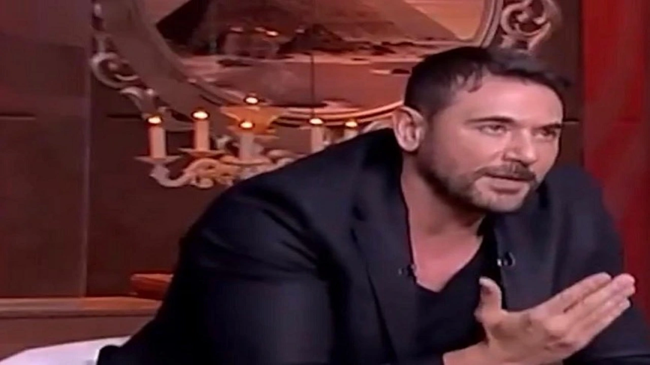 أحمد عز: الأجيال الجديدة في مصر ستتفوق علينا جميعًا